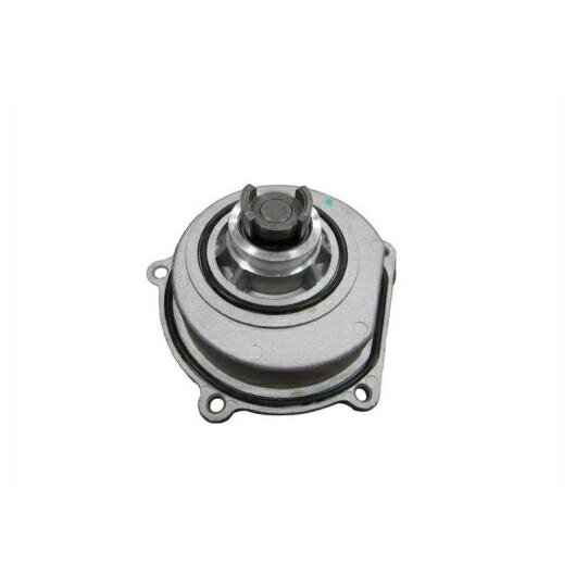 ウォーター ポンプ 2.5L ターボ ディーゼル 適用: ランドローバー/Land Rover ディフェンダー 1987-200..