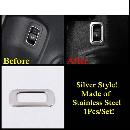 ȥѡĥ󥷡㤨֥ꥢ ȥ ܥ 쥹 ȥå ɥ ե С ȥ ƥ쥹  ꡼ Ŭ: 륻ǥ٥ A 饹 W177 A200 A220 2019-2022 E AL-PP-0068 AL Interior parts for carsפβǤʤ8,970ߤˤʤޤ