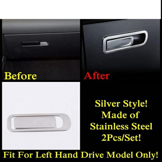 ȥѡĥ󥷡㤨֥ꥢ ȥ ܥ 쥹 ȥå ɥ ե С ȥ ƥ쥹  ꡼ Ŭ: 륻ǥ٥ A 饹 W177 A200 A220 2019-2022 D AL-PP-0068 AL Interior parts for carsפβǤʤ10,040ߤˤʤޤ