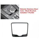 Z^[ Rg[ MA Vtg {bNX XgCv  }`fBA pl Jo[ g Kp: AEfB/AUDI A4 A5 B9 2016-2021 CeA ANZT[ ^CvA AL-PP-0226 AL Interior parts for cars