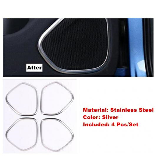 ドア ステレオ スピーカー ラウドスピーカー ピラー B エア AC 吹き出し口 助手席 グローブ ストレージ ボックス カバー トリム 適用: ボルボ/VOLVO XC60-2021 ブラック模様 タイプG AL-PP-0299 AL Car parts