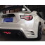 gt86の画像