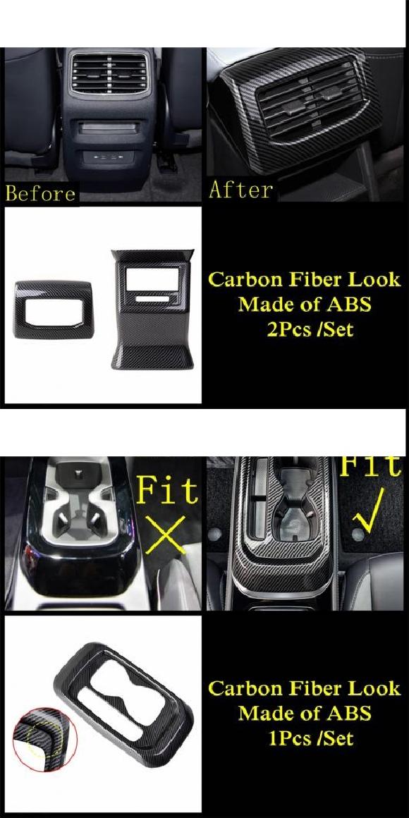 ステアリング ホイール ハンドル ボウル ヘッド ライト ドリンクホルダー パネル カバー トリム 適用: ..