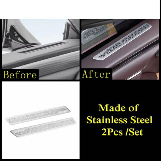 ドア ハンドル ボウル セントラル コントロール マウス パネル ドライビング モデル アジャスター ノブ フレーム カバー トリム 適用: レクサス ES 2018-2022 F スポーツ タイプA AL-PP-0546 AL Car parts