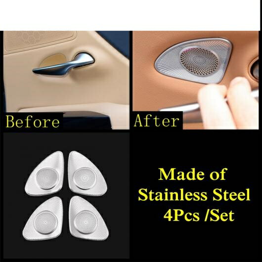 ドア ハンドル ボウル セントラル コントロール マウス パネル ドライビング モデル アジャスター ノブ フレーム カバー トリム 適用: レクサス ES 2018-2022 F スポーツ タイプC AL-PP-0546 AL Car parts