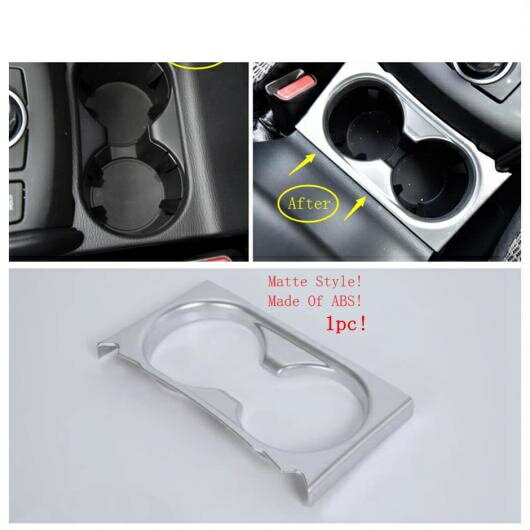 マット インテリア キット ドア ハンドル ボウル ワーニング ランプ ピラー A スピーカー エア AC インテリア カバー トリム 適用: マツダ CX-5 CX5 2017-2022 タイプI AL-PP-1311 AL Interior parts for cars