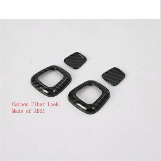 ȥѡĥ󥷡㤨֥إå ԥ إåɥ쥹 㥹 ܥ С ȥ ܥĴ/ޥå ꡼ Ŭ: 륻ǥ٥ A 饹 W177 A200 A220 2019-2022 A AL-PP-1348 AL Interior parts for carsפβǤʤ9,660ߤˤʤޤ