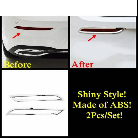 ウインドウ シャッター/フロント バンパー フォグライト アイリッド アイブロー ストライプ カバー トリム エクステリア 適用: VW フォルクスワーゲン/VOLKSWAGEN ゴルフ 8 MK8 2020-2022 タイプC AL-PP-1511 AL Exterior parts for cars