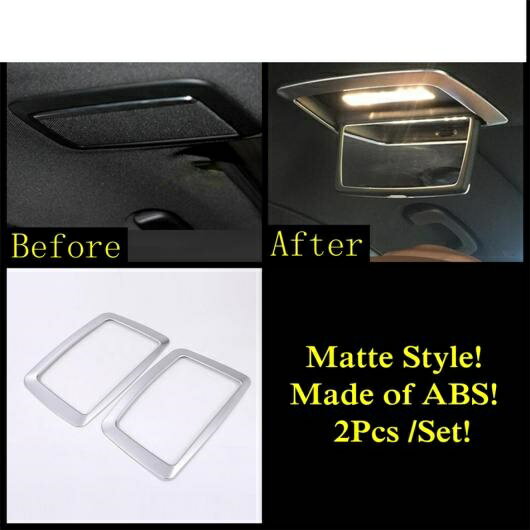 アクセサリー 適用: BMW 5シリーズ G30 525i 530i 2017-2021 シフト ギア パネル ダッシュボード フレーム ドリンクホルダー ヘッド ライト カバー トリム インテリア タイプD AL-PP-2060 AL Interior parts for cars