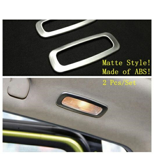 マット インテリア アクセサリー リード ライト ドア アームレスト ストリップ エア ガラス リフト ボタン カバー トリム 適用: スズキ SX4 S-クロス 2014-2022 D AL-OO-8987 AL Interior parts for cars