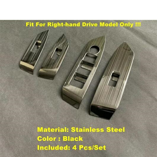 ピラー A スピーカー エア AC ギア ドア ハンドル ボウル リフト ボタン パネル カバー トリム 適用: マツダ CX-5 CX5 2017-2022 アクセサリー インテリア タイプD AL-OO-9149 AL Interior parts for cars