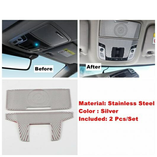 ガラス リフト ボタン フロント リア エア AC トランク スイッチ グローブ ストレージ ボックス リード ライト カバー トリム 適用: ホンダ アコード 10世代 2018-2022 タイプF AL-OO-9353 AL Interior parts for cars