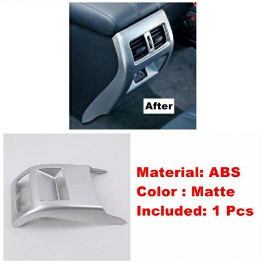 ピラー A/リフト ボタン/ヘッド ランプ/ステアリング ホイール/エア AC/ギア シフト ヘッド カバー トリム 適用: 日産 アルティマ/ティアナ 2019-2022 モデル E AL-OO-9418 AL Interior parts for cars