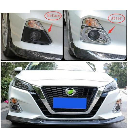 2点 スリクソン ZX Mk II ユーティリティ レフトハンドモデル