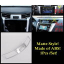 ギア パネル リード ライト ウインドウ リフト ダッシュボード AC エア カバー トリム アクセサリー インテリア 適用: 日産 ナバラ NP300/テラ ...