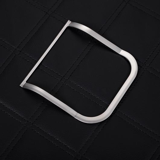 󥿡 ȥ졼 ܥå ե졼 ȥ Ŭ: 륻ǥ٥ CLA GLA A 饹 B200 220 A180 W176 W117 C117 2014 2015 2016 С AL-PP-2123 AL Interior parts for cars