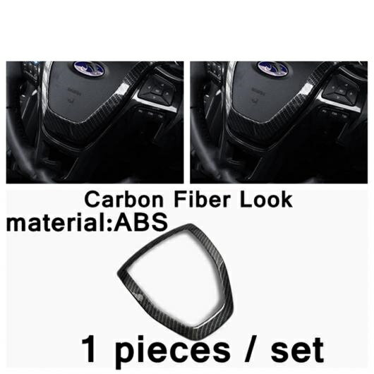 ヘッド ライト ランプ スイッチ ボタン パネル ダッシュボード/ルーフ AC 吹き出し口 カバー トリム 適用: フォード/FORD レンジャー/エベレスト/エンデバー 2015-2020 タイプ6 AL-PP-3952 AL Interior parts cars