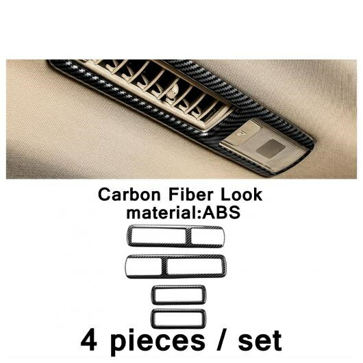 アームレスト ボックス スイッチ ボタン/ギア シフト ノブ/ステアリング ホイール カバー トリム 適用: トヨタ ハイランダー/クルーガー 2020-2022 アクセサリー タイプ2 AL-PP-4080 AL Interior parts for cars