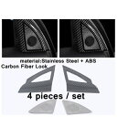 A s[  hA  bV{[h XeI Xs[J[ cC[^[ Jo[ g Kp: g^ nC [ N[K[ 2020-2022 CeA Lbg ^Cv1 AL-PP-4081 AL Interior parts for cars