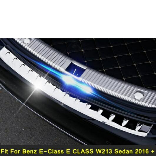 ꥢ Хѡ ץƥ  ȥ ɥ  ץ졼 С ȥ Ŭ: 륻ǥ٥ E-饹 E 饹 W213  2016-2020 AL-PP-4304 AL Car parts