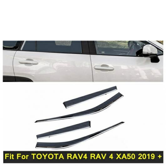 쥤󥷡ɥɥ Х  ֥  ݸ С ꡼ Ŭ: ȥ西 RAV4 RAV 4 XA50 2019-2022 AL-PP-4354 AL Car parts