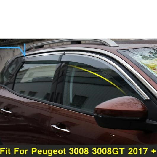 쥤  ǥե쥯 ȥ ɥ Х ץƥ С 4ԡ Ŭ: ץ硼/PEUGEOT 3008 30...