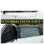  ɥ  ǥե쥯 ȥ   С Ŭ: ޥĥ CX5 CX-5 2017-2022 AL-PP-4378 AL Car parts