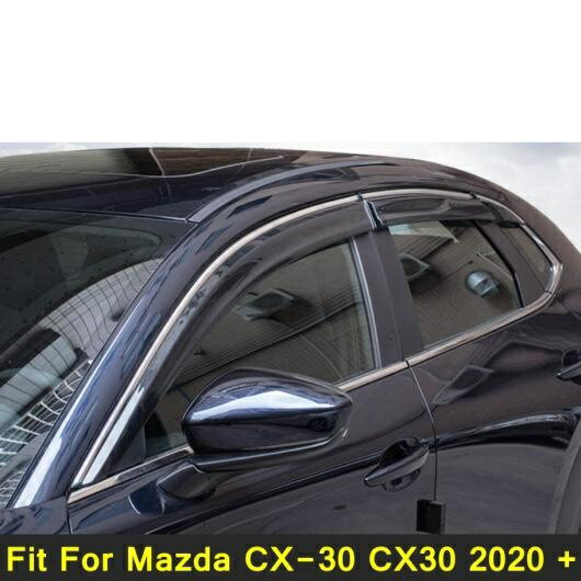 ƥꥢ ڥ ѡ Ŭ: ޥĥ CX-30 CX30 2020-2022 ɥ Х  쥤 ⡼ ...