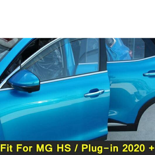 ƥꥢ ɥ Х ᤭Ф Ŭ: MG HS/ץ饰- 2020 2021 2022  쥤    ǥե쥯 褱 륿 AL-PP-4381 AL Car parts