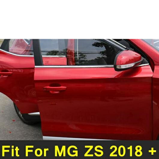  ꡼ Ŭ: MG ZS 2018-2022 ɥ Х С   쥤  ⡼ ...