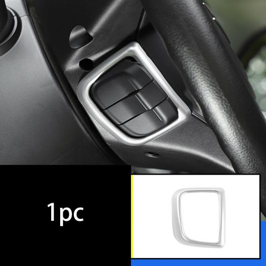 適用: スズキ ジムニー 2019-2020 JB64-JB74 シルバー インテリア タイプ3 AL-PP-4902 AL Car parts