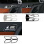 4ԡ Ŭ: ҥ//HYUNDAI IX25 ʡ ϥɥ  ե졼 14 AL-PP-5876 AL Interior parts for cars