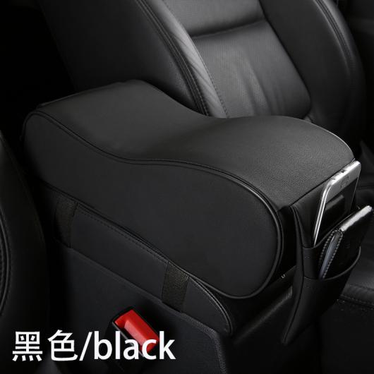 1ピース 適用: MAZDA3 アクセラ CX-3 CX-4 CX-5 アテンザ アームレスト ボックス 高さ パッド 装飾 AL-PP-6546 AL Interior parts for cars
