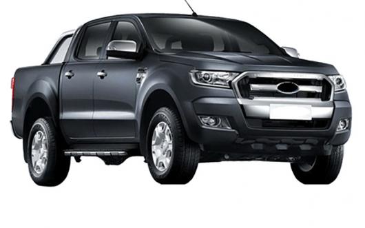 thum2