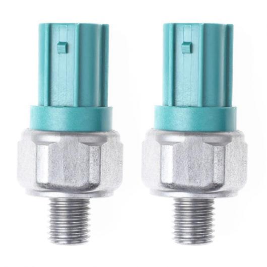 2ピース トランスミッション 2ND/3RD 圧力センサー スイッチ 適用: ホンダ アコード CR-V アキュラ/ACU..