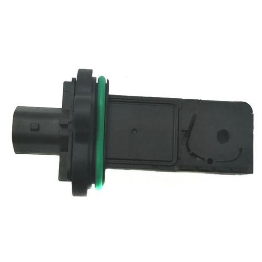 MAF エアフロメーター エアフロ マスフローセンサー 0280218431 0280218432 0281006312 95930057 適用: オペル/OPEL VA モッカ X シボレー/CHEVROLET トラック 1.6 1.7 TD ブラック AL-PP-8662 AL Car parts