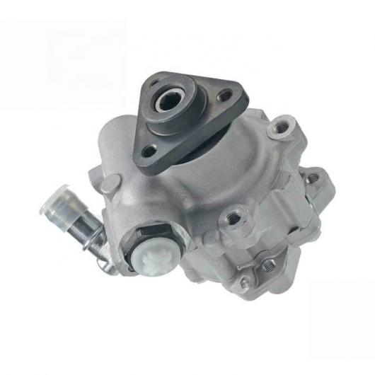 ȥѡĥ󥷡㤨֥ѥ ƥ ݥ Ŭ: BMW E36 316i/318i/318ti/318 IS 3 롼/3  3241 1092 432 AL-QQ-0701 AL Car partsפβǤʤ36,960ߤˤʤޤ