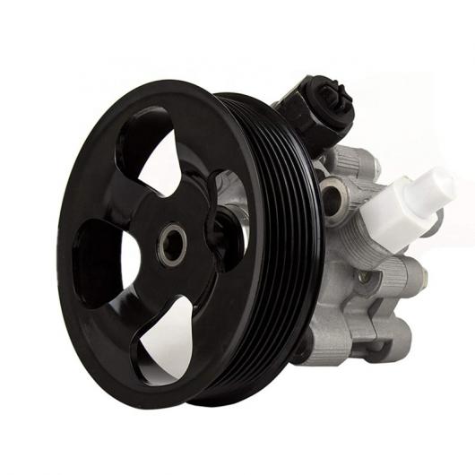 ȥѡĥ󥷡㤨1GR 1GRFE 2GR 2GRFE 󥸥 ѥ ƥ ݥ Ŭ: ȥ西  4.0L 2005-2015 쥯 RX350 3.5L V6 2007-44310-04130 AL-QQ-0708 AL Car partsפβǤʤ42,503ߤˤʤޤ