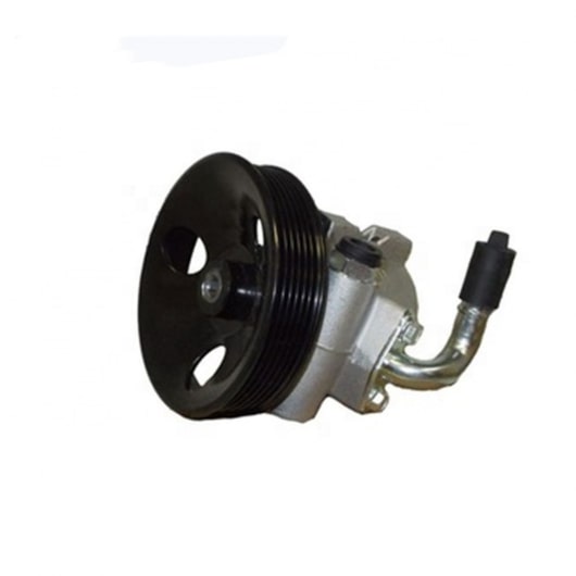 パワー ステアリング ポンプ 適用: シボレー/CHEVROLET キャプティバ オペル/OPEL アンタラ 2.4L/3.2L 96626563 96626762 96626763 4817324 4814033 25953817 AL-QQ-0743 AL Car parts