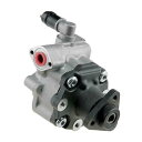 パワー ステアリング ポンプ 適用: アウディ/AUDI A4 A5 3.2 B8 S4 8K0145154J 8K0 145 154 J AL-QQ-0860 AL Car parts(2)