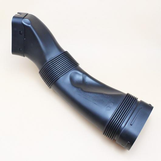 吸気口 チューブ ダクト ホース 13717582310 適用: BMW F01 F02 F06 F07 F13 640i 740i 740Li 535i AL-QQ-2360 AL Car parts