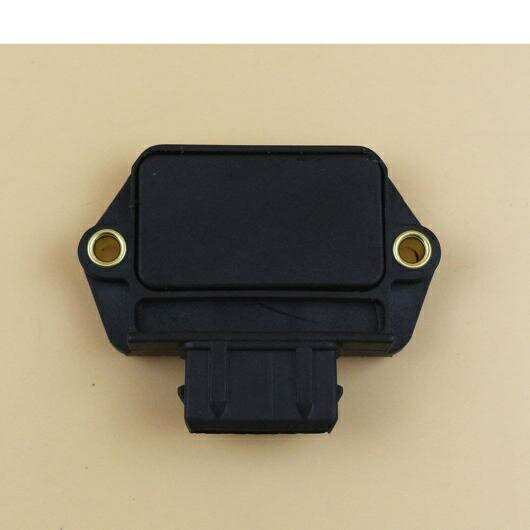 イグニッション モジュール DAB12/90243618/D1912 適用: オペル/OPEL コンボ コルサ ボクスホール/VAUXHALL アストラ コルサ 90360315 245516 259016 1237334 1237464 AL-QQ-2532 AL Car parts