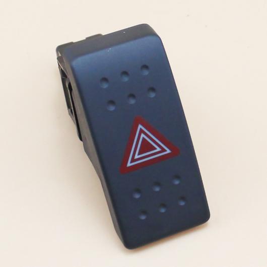 ハザード ワーニング ライト スイッチ ボタン 3743077J00 適用: スズキ スイフト SX4 AL-QQ-2553 AL Interior parts for cars
