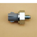 プレッシャー ノック センサー 94DA-12A699-AA 適用: フォード/FORD E-150 E-250 サンダーバード リンカーン/LINCOLN マーク 8 3.8 4.2 4.6 SU2170 F3LY12A699A AL-QQ-2559 AL Car parts(2)