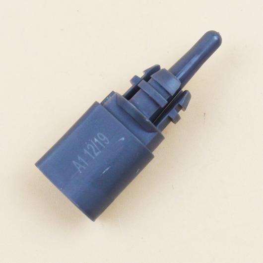 エアコン 温度 センサー 5QD820535 8Z0820535A 適用: アウディ/AUDI A3 A4 S4 S5 QUATT Q3 Q5 Q7 VW ゴルフ AL-QQ-2893 AL Car parts(2)