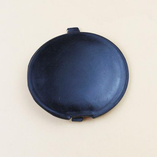 フロント バンパー 牽引フック カバー キャップ 牽引 フック カバー 適用: MAZDA3 アクセラ 2017 AL-QQ-2902 AL Exterior parts for cars