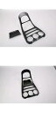 適用: メルセデス・ベンツ C-クラス C180 C200 C260 C300 2019 2020 ABS ギア シフト パネル センター コンソール カバー ...