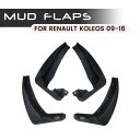 Kp: m[/RENAULT RIX 09-16 tg A }bhK[h tF_[ tA }bh K[h tbv ͂˖h~ }bhtbv AL-QQ-6024 AL Exterior parts for cars