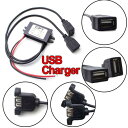 DC-DC 12V 5V 3A 15W パワー コンバータ マイクロ ミニ USB ステップ ダウン 電圧 パワー サプライ アウトプット アダプタ ロー ヒート オート 保護 AL-QQ-6486 AL Car parts