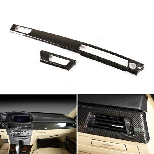 ABS ܥեСĴ 󥿡 ȥ åܡ ѥͥ ̵ С ȥ Ŭ: BMW/ӡ֥塼 3 ꡼ E90 2005-2012 ϥɥ AL-QQ-7706 AL Car parts